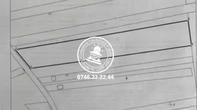 Teren la DJ248 - 19.201mp - Valea Satului, Grajduri - Grajduri
