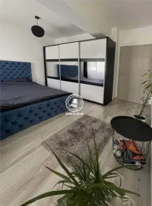 Apartament 2 camere | 48 mp | Ideal Residence – CUG | Mobilat și utilat complet - foto 4