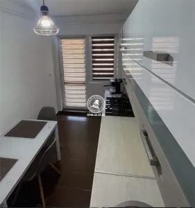 Apartament 2 camere | 48 mp | Ideal Residence – CUG | Mobilat și utilat complet - foto 5