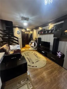 Apartament cu 2 camere de vanzare, Nicolina - foto 2