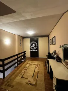 Apartament cu 2 camere de vanzare, Nicolina - foto 5