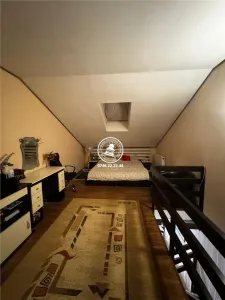 Apartament cu 2 camere de vanzare, Nicolina - foto 6