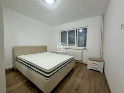 Apartament 3 camere, Dispecer, etaj intermediar - foto 3