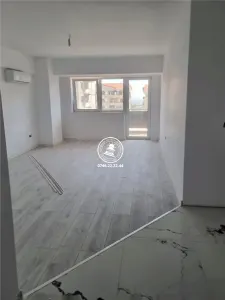 Apartament cu 1 cameră de vânzare | Panoramic Luxury – Galata | Bloc nou 2026 - foto 1