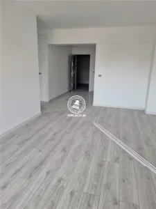 Apartament cu 1 cameră de vânzare | Panoramic Luxury – Galata | Bloc nou 2026 - foto 2