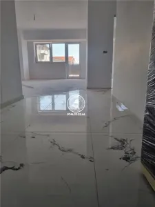Apartament cu 1 cameră de vânzare | Panoramic Luxury – Galata | Bloc nou 2026 - foto 4