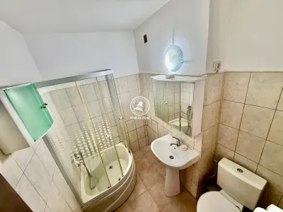 Apartament 1 camera Tatarasi - foto 6