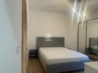 Apartament o camera de vanzare, Copou - Iasi