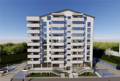Spatiu comercial de inchiriat, 420 mp, zona Casa Sindicatelor / Dedeman - foto 2