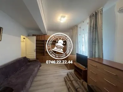 Apartament cu 2 camere de vânzare – Bloc nou (2020)| Loc de parcare inclus - foto 5