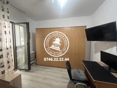 Apartament cu 2 camere de vânzare – Bloc nou (2020)| Loc de parcare inclus - foto 6