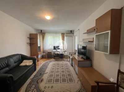 Apartament decomandat cu 1 cameră + pod locuibil, în imediata apropiere a noului Lidl – Aleea Tudor Neculai - foto 2