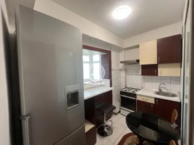 Apartament decomandat cu 1 cameră + pod locuibil, în imediata apropiere a noului Lidl – Aleea Tudor Neculai - foto 4