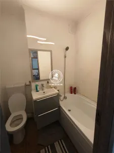 Apartament 3 Camere Tatarasi - foto 7