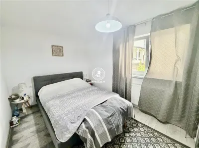 Case vile de vânzare Vișan Iași - foto 12