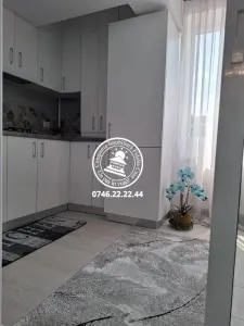 Apartament 1 camera in Galata - foto 4