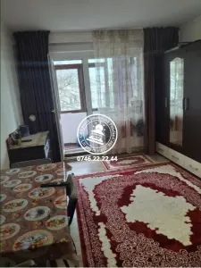 Apartament 1 camera de vanzare - Tatarasi - foto 4