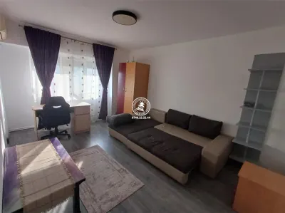 Apartament 2 camere in centrul-Sf Lazar - foto 2