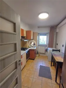 Apartament 2 camere in centrul-Sf Lazar - foto 5