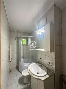 Apartament 2 camere de vanzare, decomandat, etajul 1 - Gara - foto 14