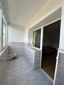 Apartament 2 camere de vanzare, decomandat, etajul 1 - Gara - foto 6