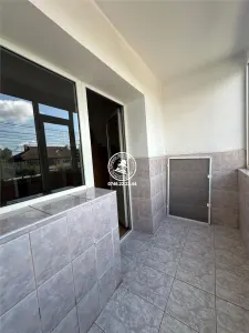 Apartament 2 camere de vanzare, decomandat, etajul 1 - Gara - foto 7