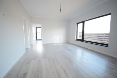 Casa plan parter Rediu - foto 5