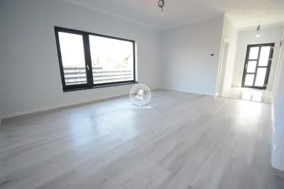 Casa plan parter Rediu - foto 6