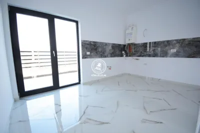 Casa plan parter Rediu - foto 7