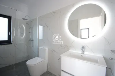 Casa plan parter Rediu - foto 9