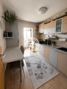 Apartament 1 camera Metalugie - 34mp - etaj intermediar - foto 4