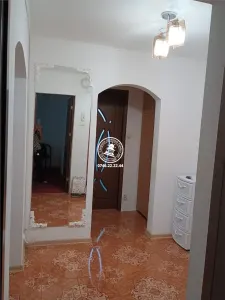 Apartament 2 camere Sf Lazar - foto 11