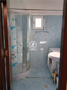 Apartament 2 camere Sf Lazar - foto 6