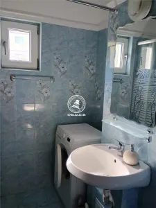 Apartament 2 camere Sf Lazar - foto 7