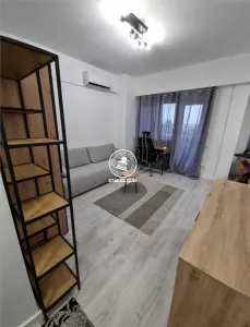 Apartament 1 camera Tatarasi - foto 2
