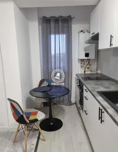 Apartament 1 camera Tatarasi - foto 5