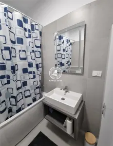 Apartament 1 camera Tatarasi - foto 6