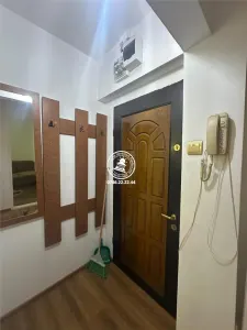 Apartament 2 camere, etaj intermediar, fara risc - Podul de Piatra - foto 11