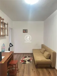 Apartament 2 camere, etaj intermediar, fara risc - Podul de Piatra - foto 3