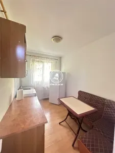 Apartament 2 camere, etaj intermediar, fara risc - Podul de Piatra - foto 7