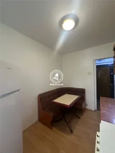 Apartament 2 camere, etaj intermediar, fara risc - Podul de Piatra - foto 8