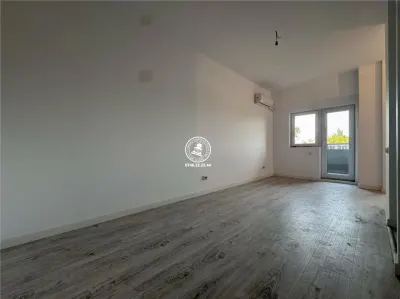 Apartament 2 camere de vânzare | Tătărași – Complex Solumnia | 51 mp total | Etaj 2 - foto 2