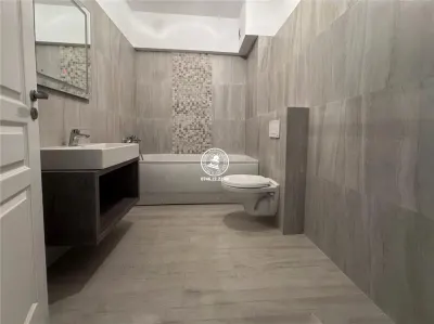 Apartament 2 camere de vânzare | Tătărași – Complex Solumnia | 51 mp total | Etaj 2 - foto 11