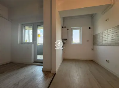 Apartament 2 camere de vânzare | Tătărași – Complex Solumnia | 51 mp total | Etaj 2 - foto 3