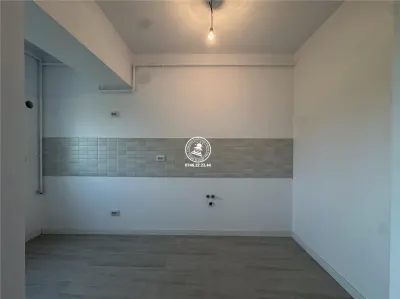 Apartament 2 camere de vânzare | Tătărași – Complex Solumnia | 51 mp total | Etaj 2 - foto 5
