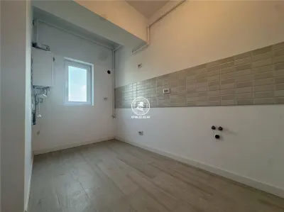 Apartament 2 camere de vânzare | Tătărași – Complex Solumnia | 51 mp total | Etaj 2 - foto 6