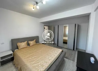 Apartament 2 camere zona Moara de Vant, în apropiere de Little Texas - foto 2
