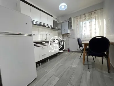 Apartament 2 camere zona Moara de Vant, în apropiere de Little Texas - foto 3