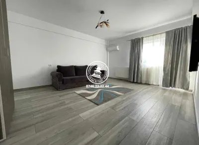 Apartament 2 camere zona Moara de Vant, în apropiere de Little Texas - foto 4