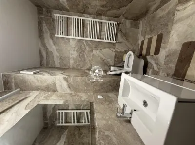 Apartament Smart Complexul Poitiers - foto 6